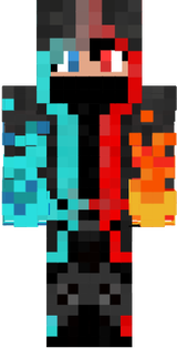 flavius