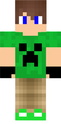 Preview of texture: NetLopper