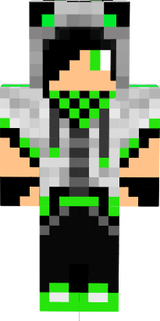 nerd_3