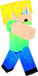 mangodog