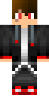 oi