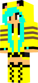 da