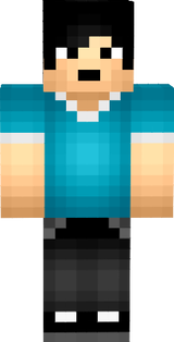 RonaldBr