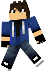 caio_extreme_games