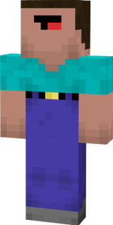 Faceless_derp