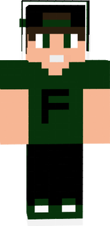 mineoverBR