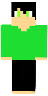 akito.takahashi