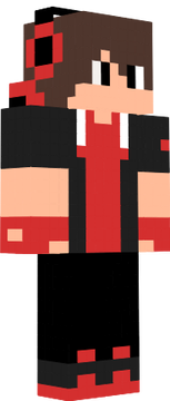 nikolasus
