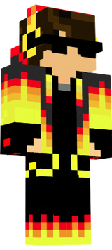 delni