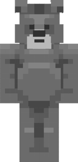 iidrix5