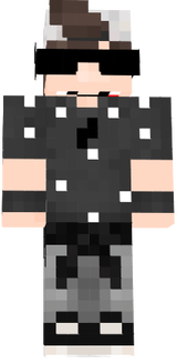 lypex
