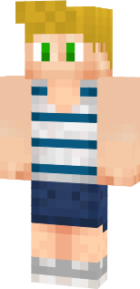 EvilMU