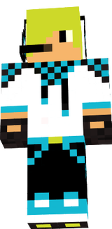 M3TT