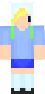 Fionna