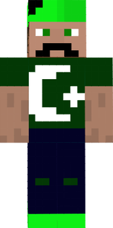 berkaypasa