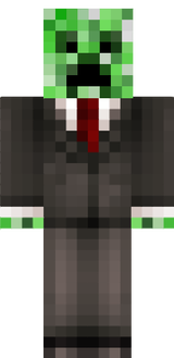 creeper