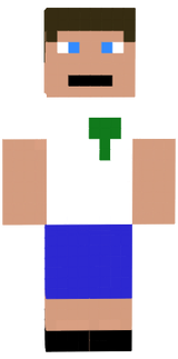 Jequitibá