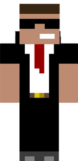 Max9b Business