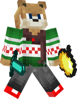 BlitzbXD