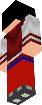 newsky