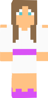 Munk Mom