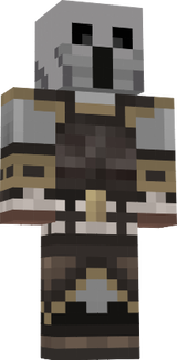 waste land creeper icekingyeet