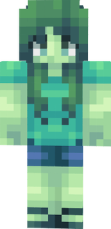 zombie