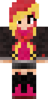 sunsetshimmer66