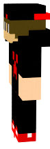 sdadasdasda