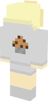 derpy