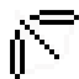 Boe 2