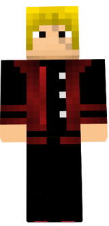 Mello xd