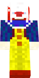 EricTeunissen