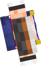 ike