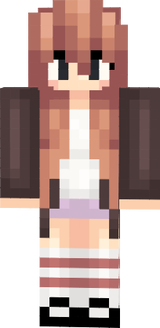 itzcrysnuf