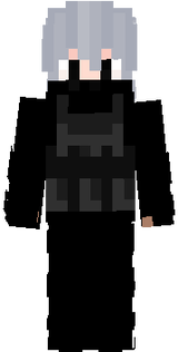 lindao gostoso