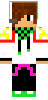 123