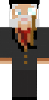 Eigenaar_Rowley