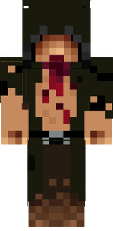 kevinkickx