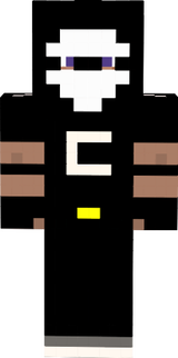 CadentPVP