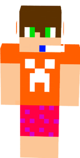 samuk4l3