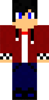 Maori Gamer
