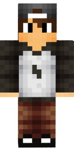 zGosthPvP