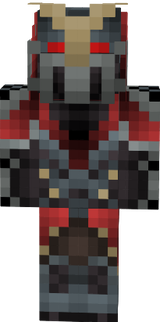 zed