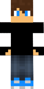 5555