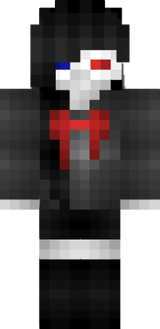 markoyoutube