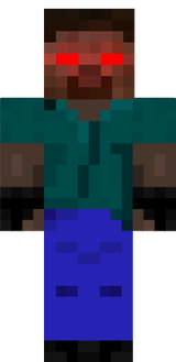 010