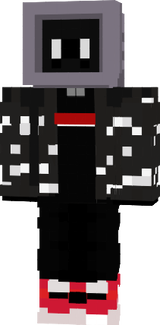 Computer