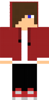 GaratReflexLukas