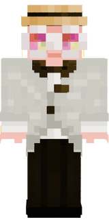 Elton John